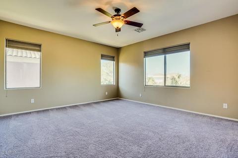 1568 E Cassia Ct, Gilbert, AZ 85298 photo 18