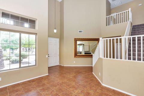 1568 E Cassia Ct, Gilbert, AZ 85298 photo 11