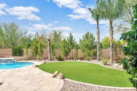 1568 E Cassia Ct, Gilbert, AZ 85298 photo 32