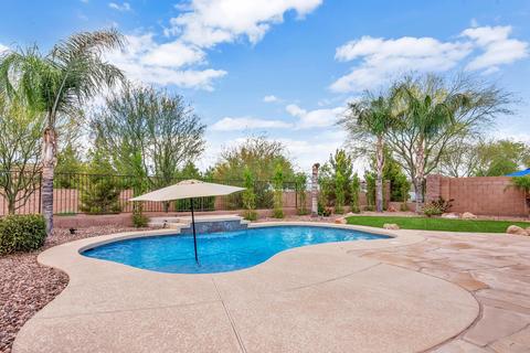 1568 E Cassia Ct, Gilbert, AZ 85298 photo 36
