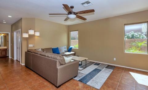 1568 E Cassia Ct, Gilbert, AZ 85298 photo 8