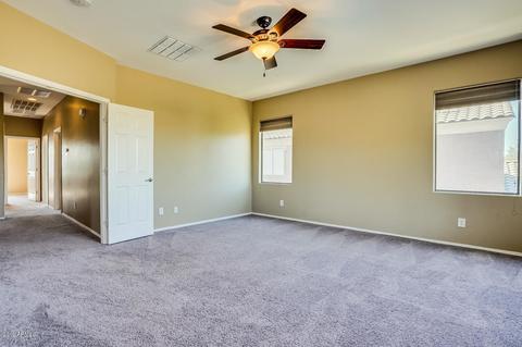 1568 E Cassia Ct, Gilbert, AZ 85298 photo 17