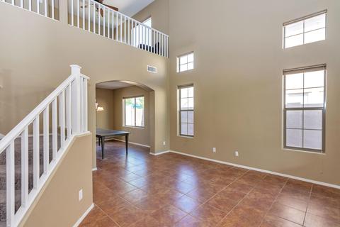 1568 E Cassia Ct, Gilbert, AZ 85298 photo 10