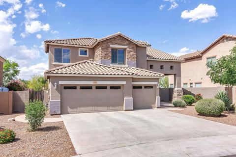 1568 E Cassia Ct, Gilbert, AZ 85298 photo 43
