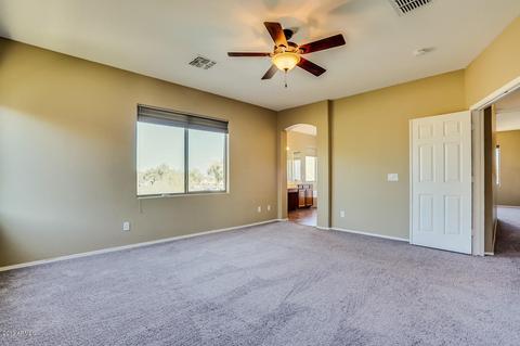 1568 E Cassia Ct, Gilbert, AZ 85298 photo 20