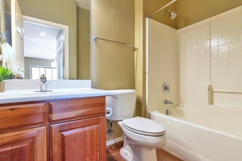 1568 E Cassia Ct, Gilbert, AZ 85298 photo 13
