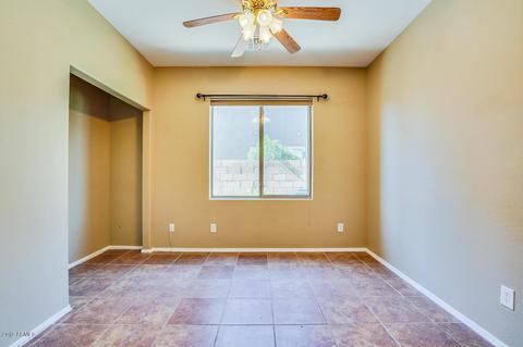 1568 E Cassia Ct, Gilbert, AZ 85298 photo 14