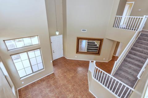 1568 E Cassia Ct, Gilbert, AZ 85298 photo 27