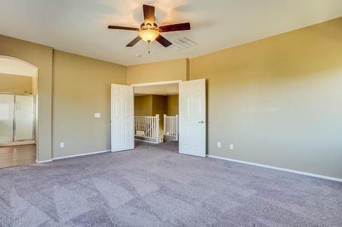 1568 E Cassia Ct, Gilbert, AZ 85298 photo 19