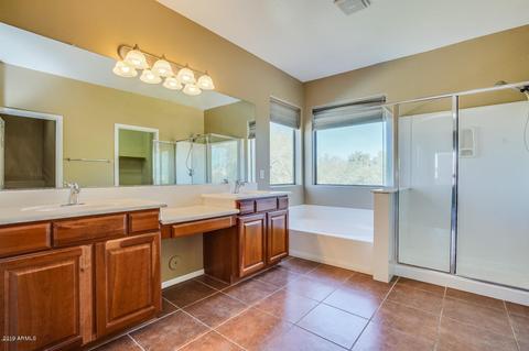 1568 E Cassia Ct, Gilbert, AZ 85298 photo 22