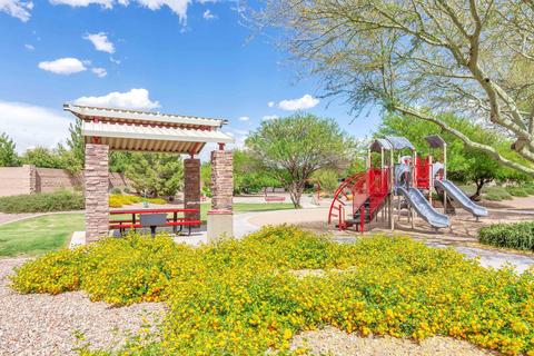 1568 E Cassia Ct, Gilbert, AZ 85298 photo 40