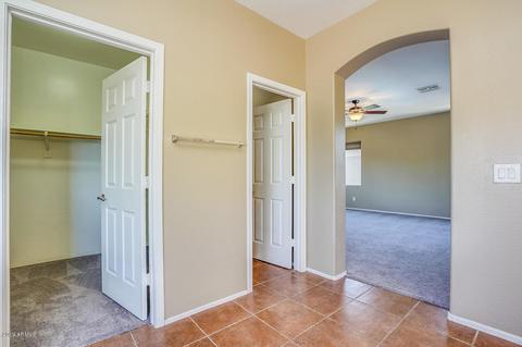 1568 E Cassia Ct, Gilbert, AZ 85298 photo 21
