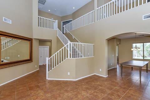 1568 E Cassia Ct, Gilbert, AZ 85298 photo 3