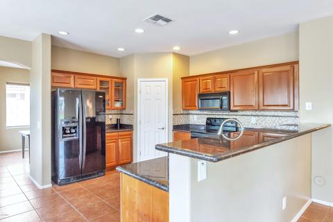 1568 E Cassia Ct, Gilbert, AZ 85298 photo 30