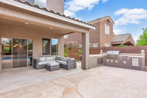 1568 E Cassia Ct, Gilbert, AZ 85298 photo 35