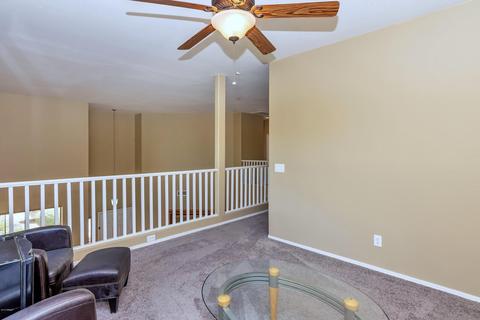 1568 E Cassia Ct, Gilbert, AZ 85298 photo 29