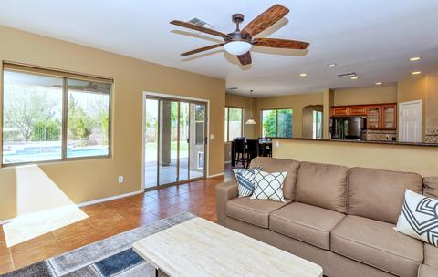 1568 E Cassia Ct, Gilbert, AZ 85298 photo 7