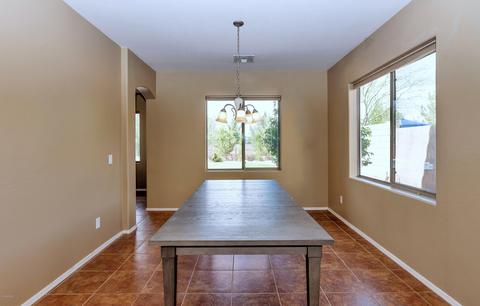 1568 E Cassia Ct, Gilbert, AZ 85298 photo 12