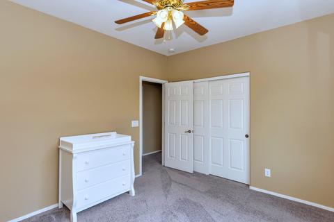 1568 E Cassia Ct, Gilbert, AZ 85298 photo 25