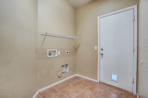 1568 E Cassia Ct, Gilbert, AZ 85298 photo 39
