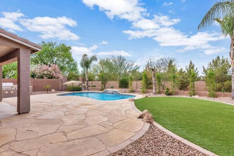 1568 E Cassia Ct, Gilbert, AZ 85298 photo 33