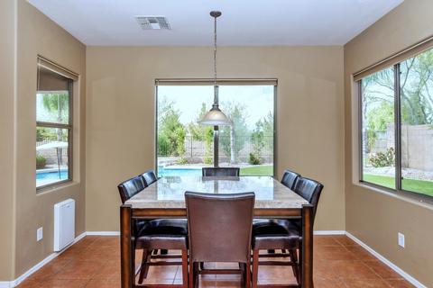 1568 E Cassia Ct, Gilbert, AZ 85298 photo 9