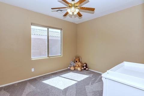 1568 E Cassia Ct, Gilbert, AZ 85298 photo 24