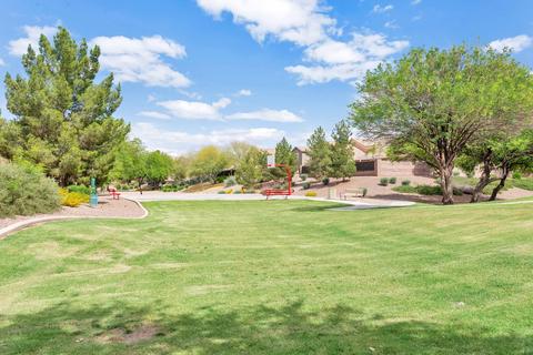 1568 E Cassia Ct, Gilbert, AZ 85298 photo 41