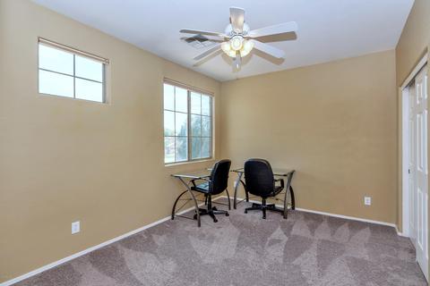 1568 E Cassia Ct, Gilbert, AZ 85298 photo 26