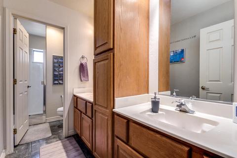 3504 E Fox St, Mesa, AZ 85213 photo 28