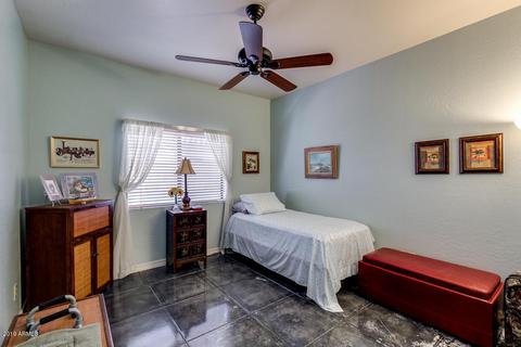 3504 E Fox St, Mesa, AZ 85213 photo 26