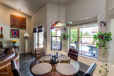 3504 E Fox St, Mesa, AZ 85213 photo 17