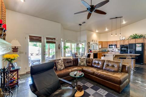 3504 E Fox St, Mesa, AZ 85213 photo 14