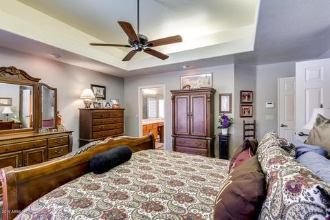 3504 E Fox St, Mesa, AZ 85213 photo 20