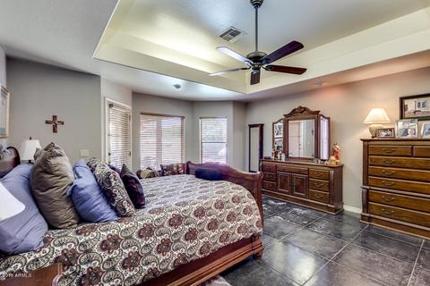 3504 E Fox St, Mesa, AZ 85213 photo 21