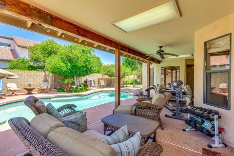 3504 E Fox St, Mesa, AZ 85213 photo 31