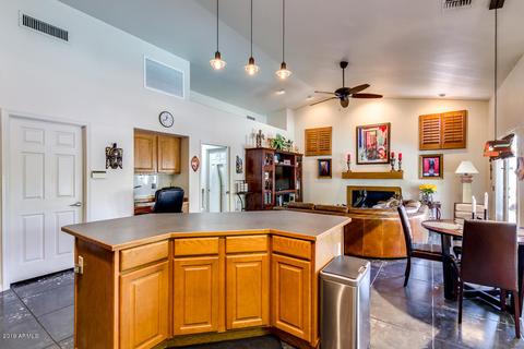 3504 E Fox St, Mesa, AZ 85213 photo 12