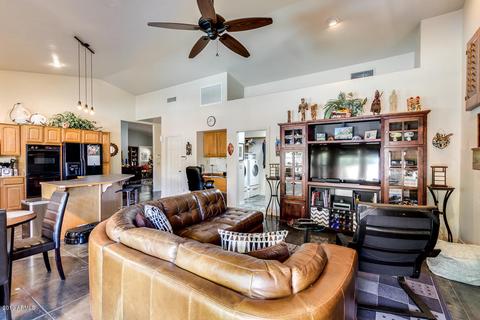 3504 E Fox St, Mesa, AZ 85213 photo 15