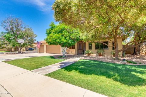 3504 E Fox St, Mesa, AZ 85213 photo 4