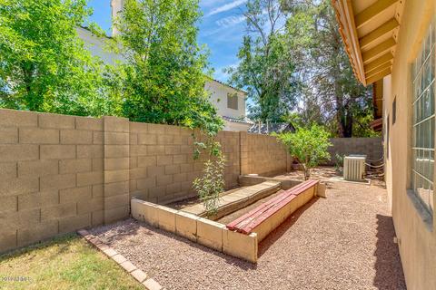 3504 E Fox St, Mesa, AZ 85213 photo 38