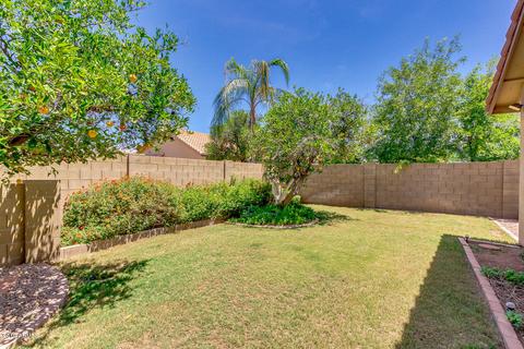 3504 E Fox St, Mesa, AZ 85213 photo 36