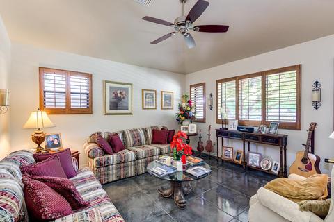 3504 E Fox St, Mesa, AZ 85213 photo 7