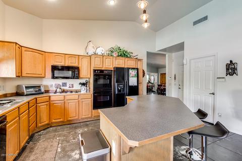 3504 E Fox St, Mesa, AZ 85213 photo 10