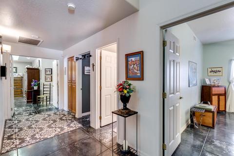 3504 E Fox St, Mesa, AZ 85213 photo 24