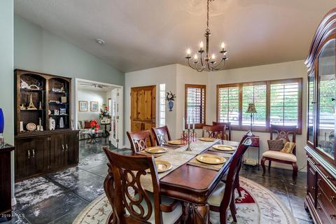 3504 E Fox St, Mesa, AZ 85213 photo 6