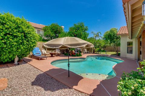 3504 E Fox St, Mesa, AZ 85213 photo 32