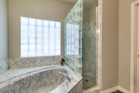 3504 E Fox St, Mesa, AZ 85213 photo 23