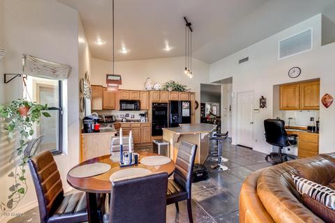 3504 E Fox St, Mesa, AZ 85213 photo 16