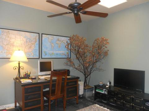 3504 E Fox St, Mesa, AZ 85213 photo 27