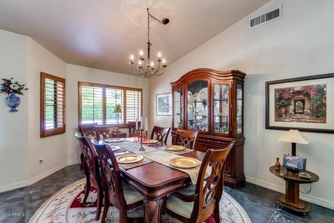 3504 E Fox St, Mesa, AZ 85213 photo 5